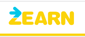 learn curriculum level A